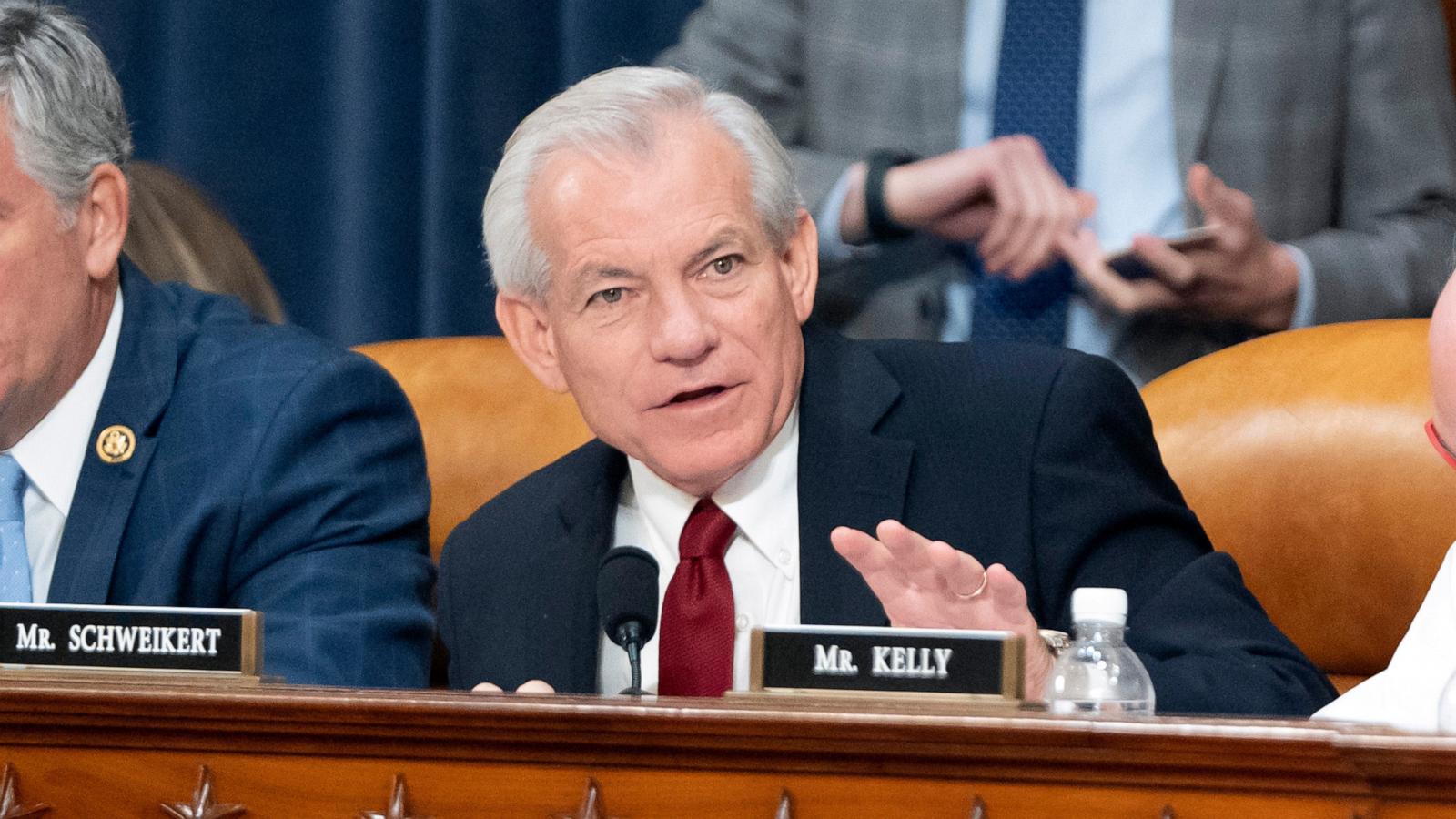 abcnews.com -  ERIKA KINETZ and JULIET LINDERMAN Associated Press - Congressional committee asks telecoms to do more to prevent scams as losses surge