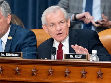 Congressional committee asks telecoms to do more to prevent scams as losses surge
