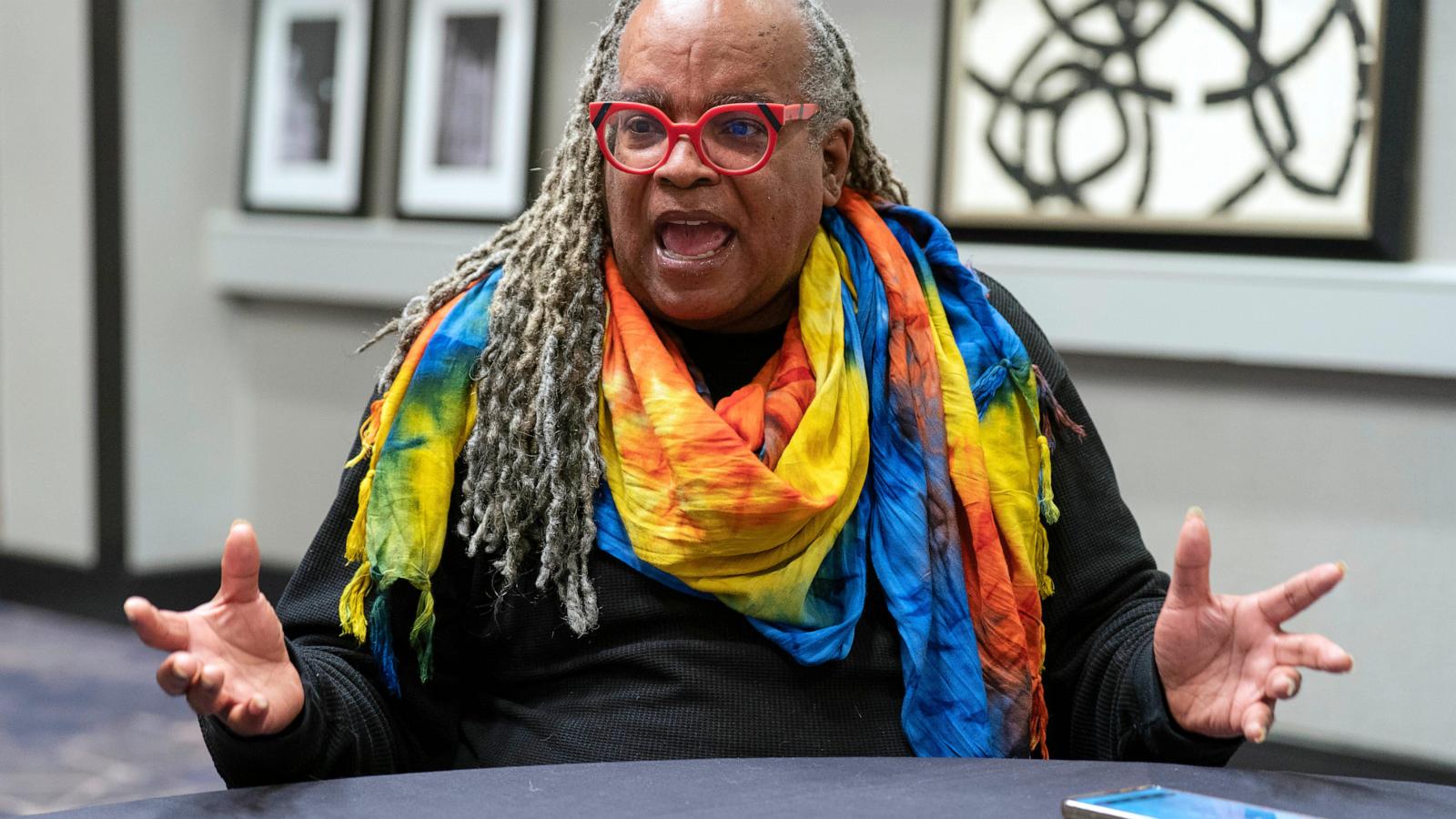 As a generation of gay and lesbian people ages, memories of worse — and better — times swirl