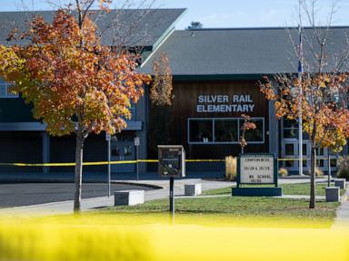 Parents of school shooting victim hire attorneys to probe school plans, gun purchase
