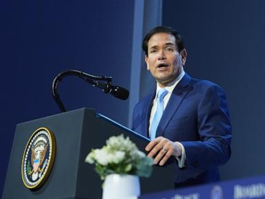 US takes first steps to possibly reopen embassy in Venezuela after ...