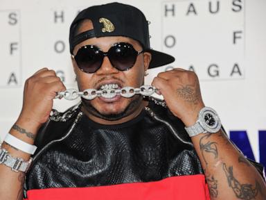 The Price of Fast Cash and Hidden Royalties Behind the Federal Tax Case Sweeping Hip Hop History