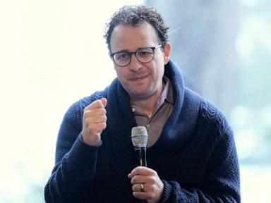 The 200 Million Dollar Distraction Why Silicon Valley Philanthropy Won't Save Your Job