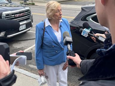 Janet Mills has the resume for her Senate bid. Is that enough to win over Maine's Democratic voters?
