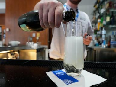 Why Us Airlines Are Gambling Everything On Premium Cabins