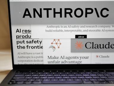 Who Gets Sued When An Autonomous Ai Goes Rogue And Hacks A Network