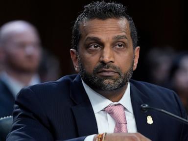 FBI arrests suspect in ShinyHunters hack of the bureau's jobs portal