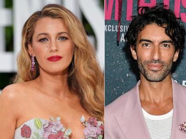 Blake Lively Justin Baldoni Legal Fee Ruling Exposes Hollywood Fee Shifting Realities