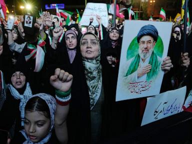 Why the Strait of Hormuz Ceasefire is a Strategic Hallucination