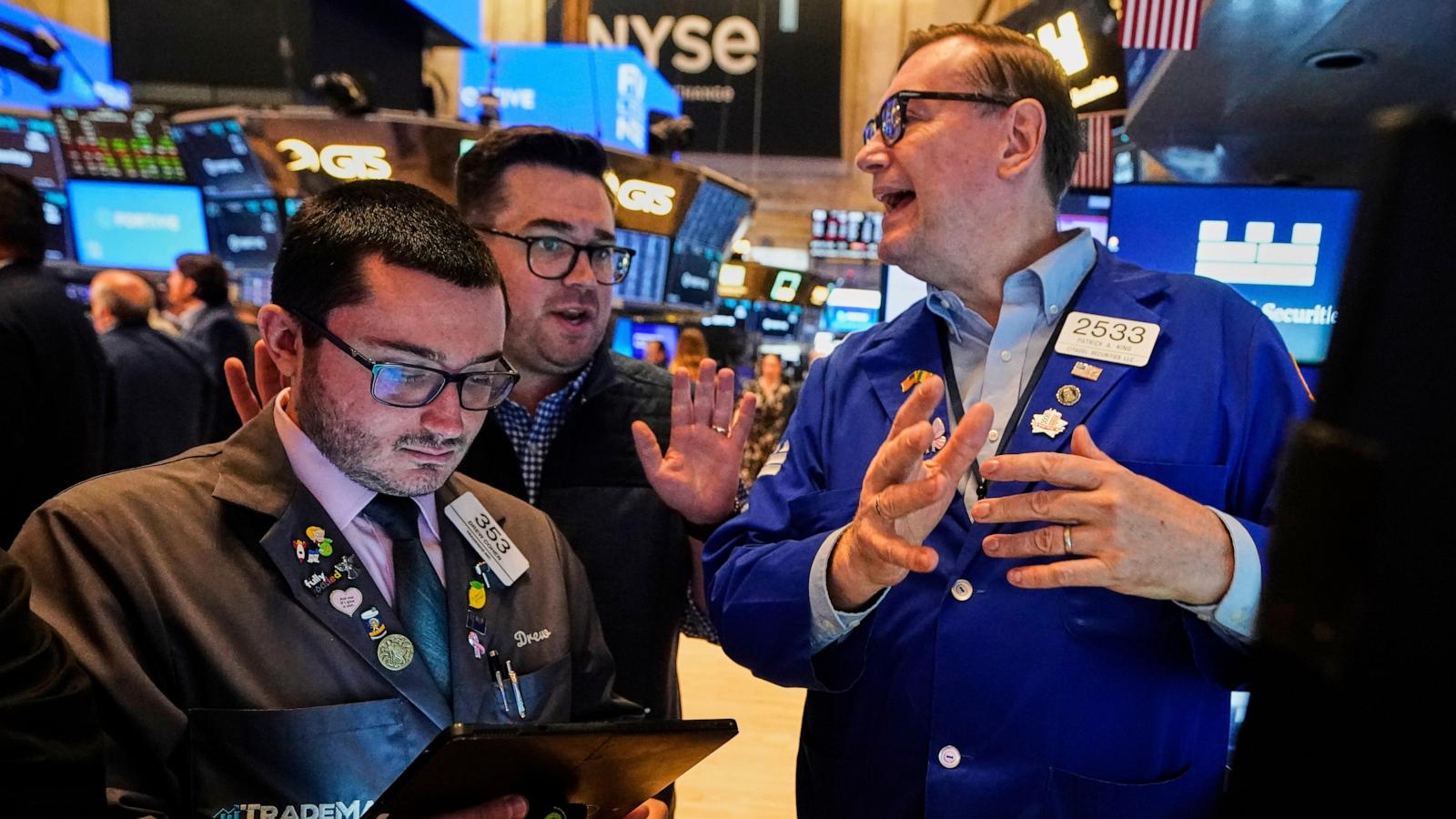Oil prices rise, US futures fall as Israel urges Tehran residents to evacuate
