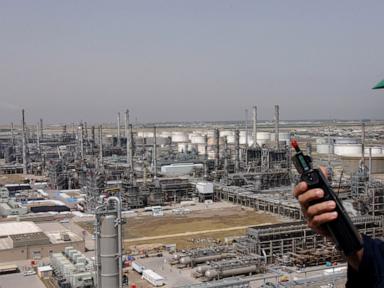 Why The New Opec Plus Oil Production Increase Is A Massive Gamble