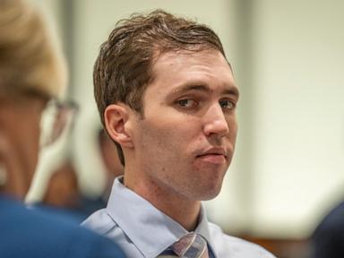 The Trial is a Performance and Cameras are the Only Truth We Have Left