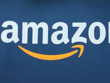 Judge rules the FTC can proceed with antitrust lawsuit against Amazon, tosses out few state claims