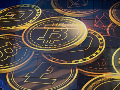 Why Every Financial Analyst Is Completely Wrong About Bitcoin and Gold