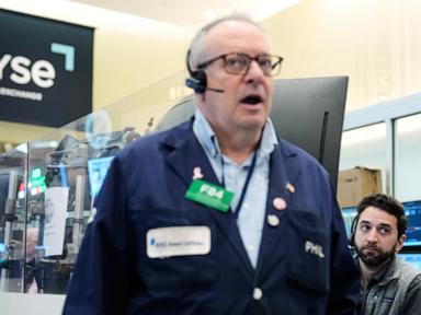 Why Global Markets Are Cautiously Watching the US Iran Ceasefire