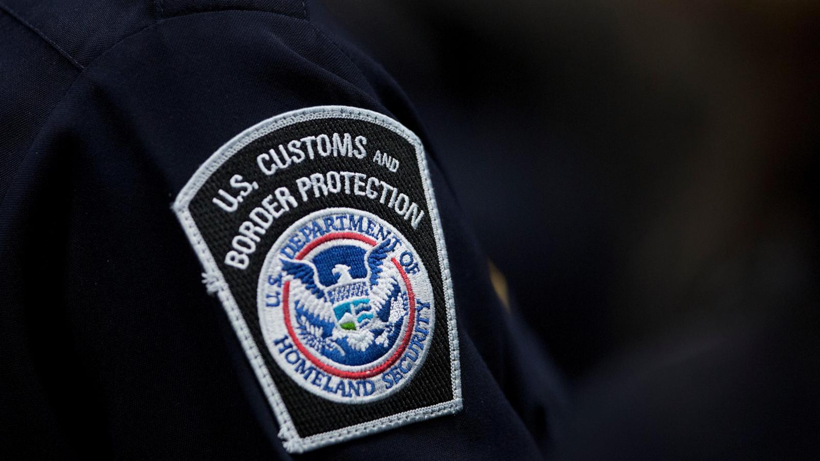 Trump pursues new import taxes to replace the tariffs the Supreme Court rejected