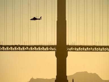 A body is recovered after San Francisco boat tragedy but 2 remain missing