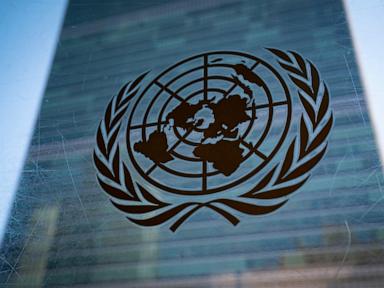 Conference at UN to review nuclear nonproliferation treaty fails to reach agreement