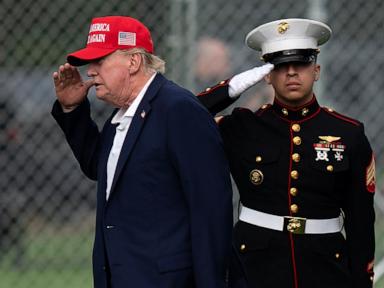 Trump's slight of South Korea in favor of North raises broader US security concerns