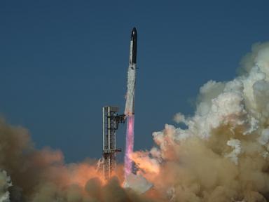 SpaceX Private Valuation Mechanics and Secondary Market Liquidity