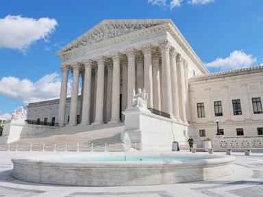 Supreme Court declines to hear appeal in disputed Afghan adoption case