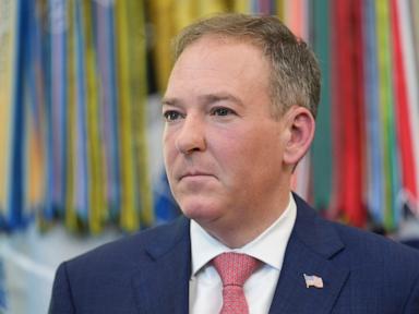 Trump EPA is to eliminate rule that limits planet-warming greenhouse gas emissions from power plants