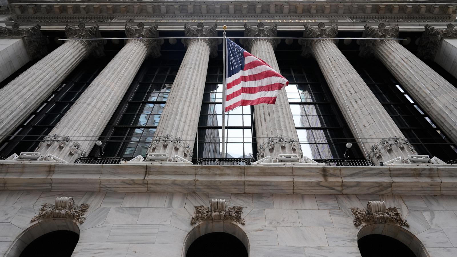 Oil prices surge while Asian share prices rise moderately