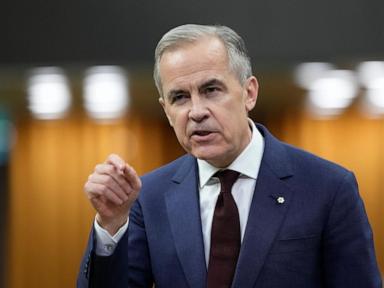 Asymmetric Interdependence and the Canadian Sovereignty Trap