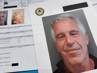 Investigation revealed 'devastating' reports of sexual misconduct at school supported by Epstein