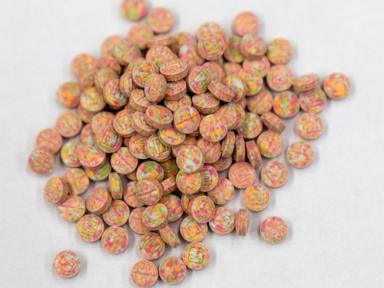 Justice Department watchdog to review DEA tactic that permitted deadly fentanyl to hit streets
