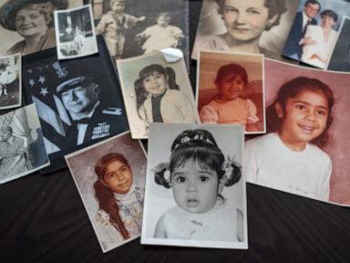 The Broken Blueprint of International Adoption and the Fight for Citizenship