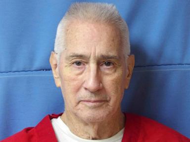 Mississippi set to execute state's longest-serving death row inmate