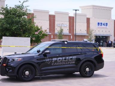 The Architecture of Escalation Systematic Failure in Multi Incident Violent Crime