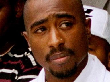 Murder charge upheld for suspect facing prosecution in 1996 Tupac Shakur killing