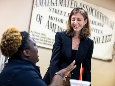 Stop Pretending Virginia Primaries Will Flip the House Because Math Still Matters