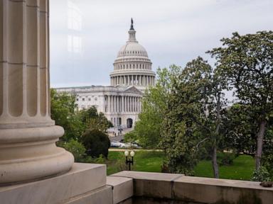 Justice Is Not A Refund Check