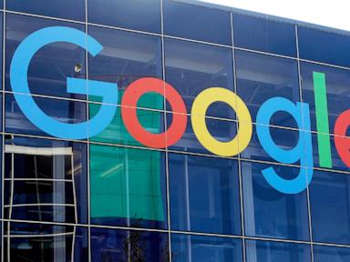 Federal judge orders Google to open its Android app store to competition