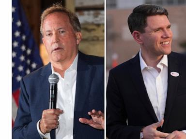 The GOP was confident about keeping its Senate majority. Now the fight for control is wide open