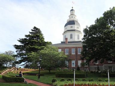 The Structural Mechanics of Partisan Redistricting: Maryland and the 2028 Horizon