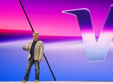 Visa plugs its payment network into ChatGPT, letting AI agents shop and pay for users