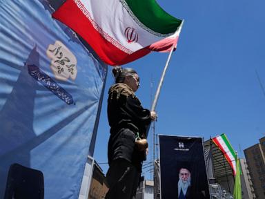 Why the US Iran Peace Deal Could Fall Apart Before Friday