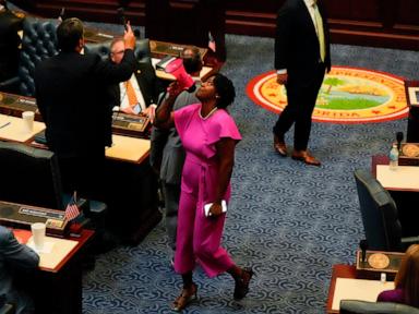 PoliticsWireDaily — Redistricting war accelerates winner-take-all political combat that's straining American democracy