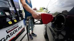  Key inflation gauge jumps to 3-year high in latest sign of affordability challenges