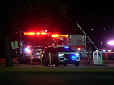 Emergency help was delayed by confusion after failed execution of Christa Pike, 911 calls reveal