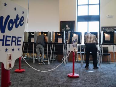 Why American elections are so complicated — and secure