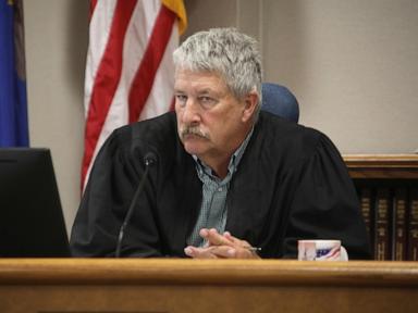 Trial canceled in North Dakota abortion ban lawsuit as judge ponders dismissal
