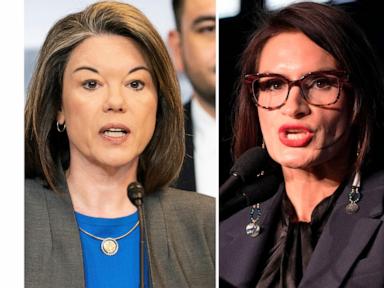 The next big races between moderates and progressives are in pivotal Midwestern states