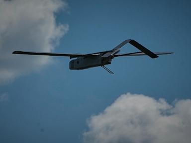 The Architecture of Autonomous Warfare A Systems Analysis of Legal Red Lines
