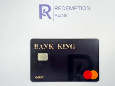 Why the New Bank King Card Matters for Single Mothers in Public Housing