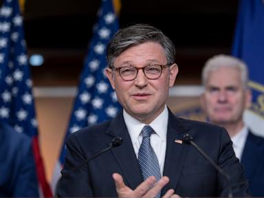 Republicans' recent stumbles in Congress highlight the difficult road ahead for their agenda